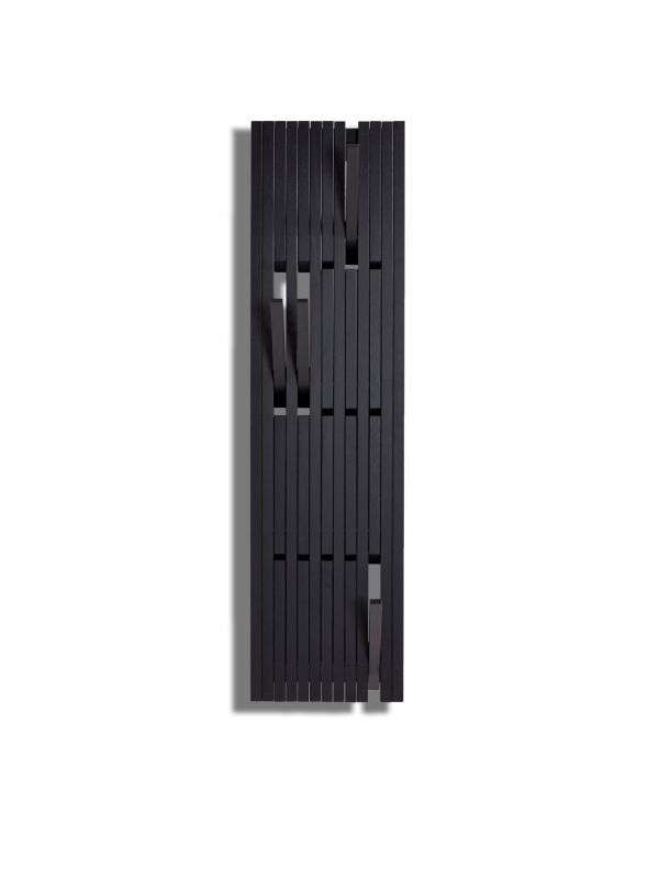 Piano Wandgarderobe klein PER/USE